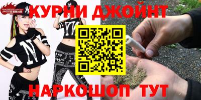 МДПВ Бузулук