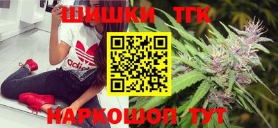 МДПВ Бузулук
